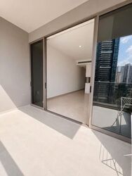 The Avenir (D9), Condominium #595712991
